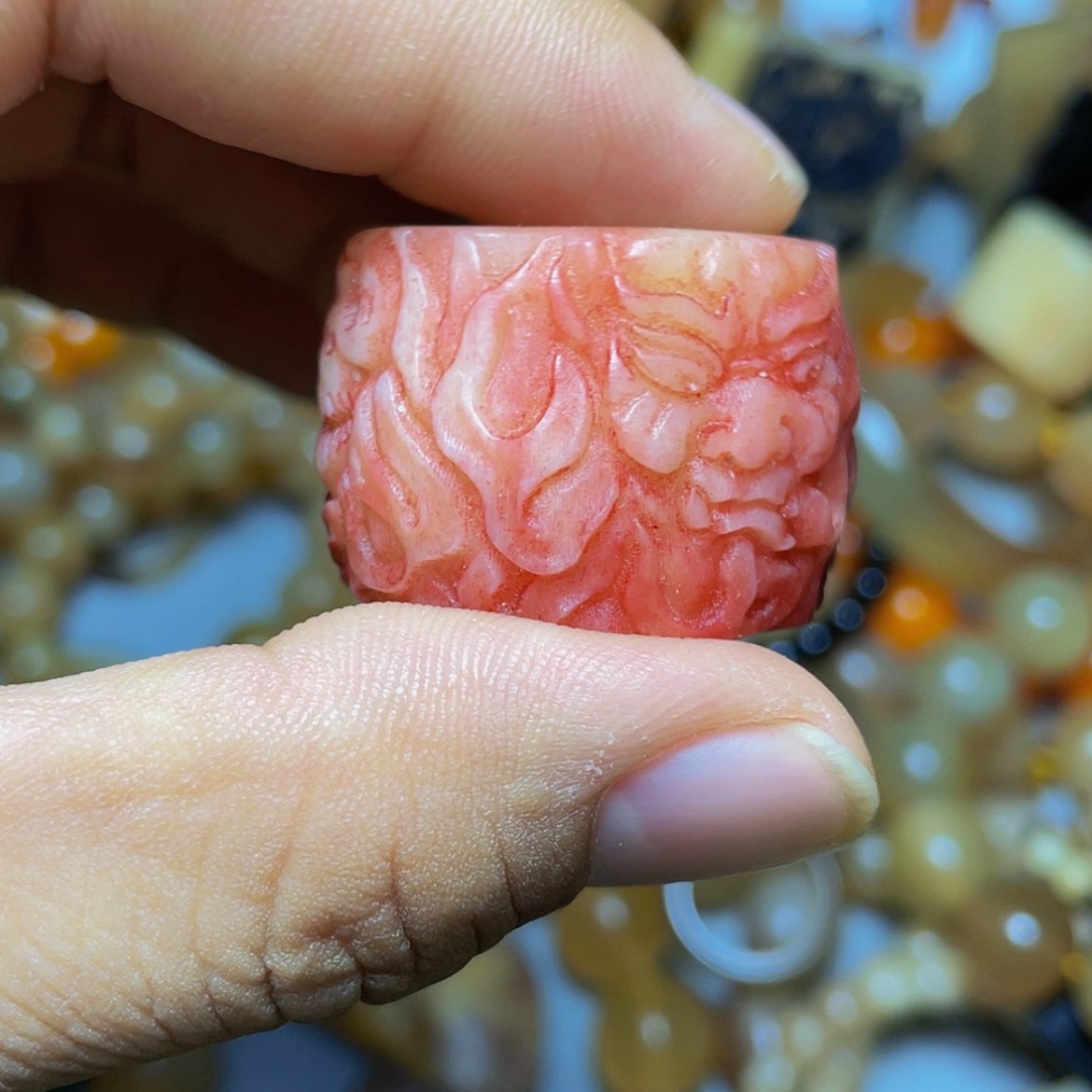 【闪购商品】红贵宝
