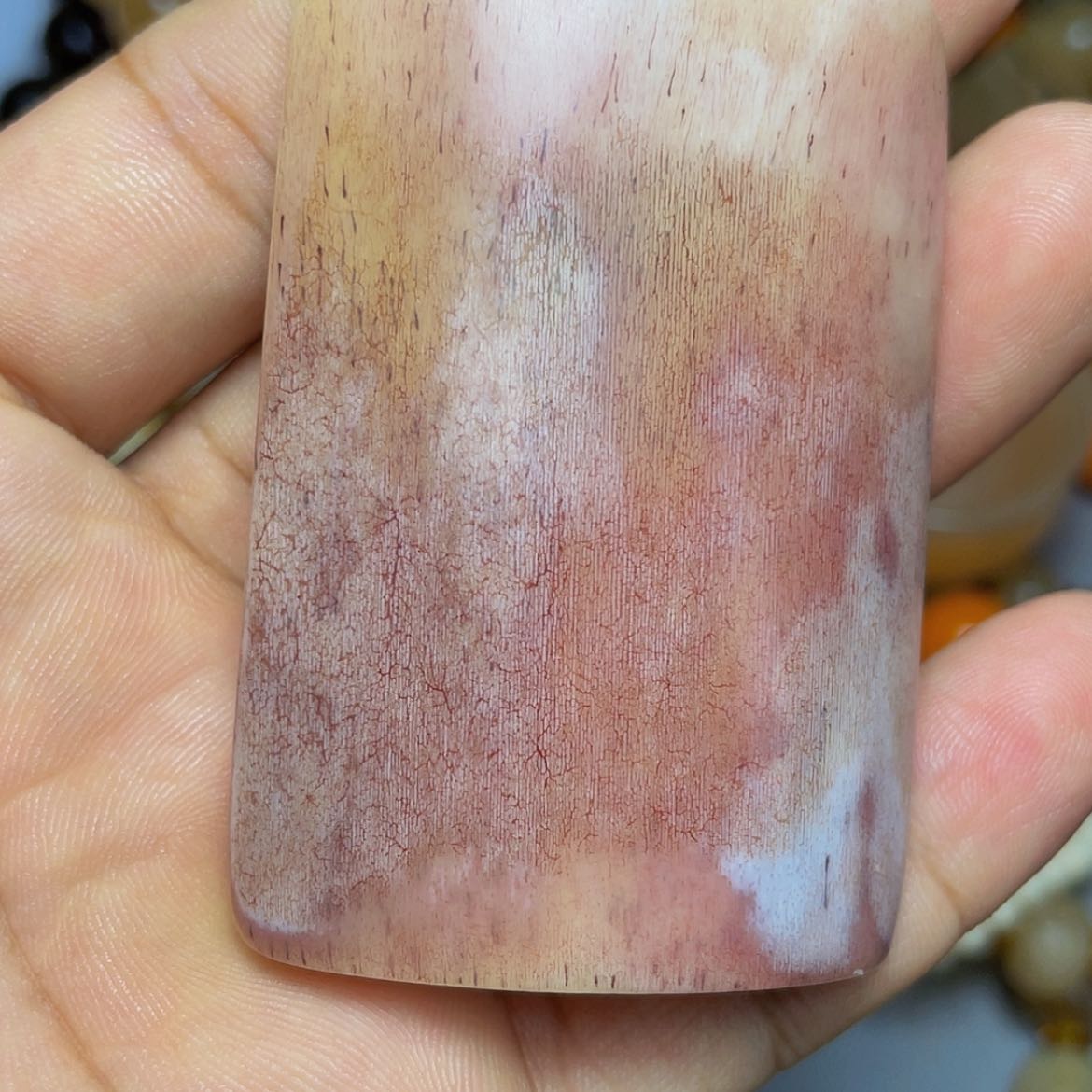 【闪购商品】红贵宝