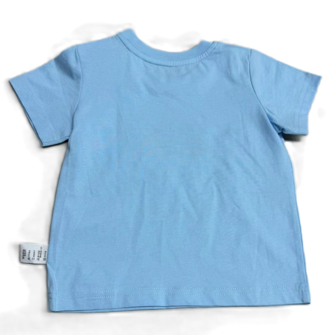 401-500儿童时尚休闲运动服装