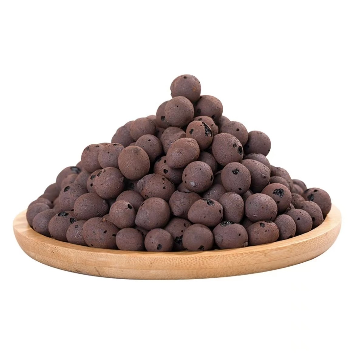 【同美园艺】多肉专用陶粒 疏松透气促进多肉控型控色专用优质净化