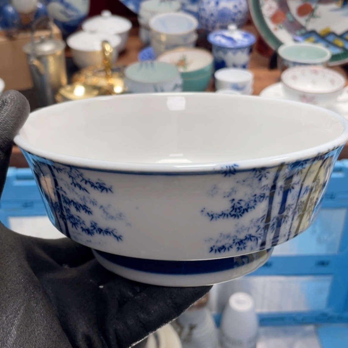 【闪购商品】茶周边