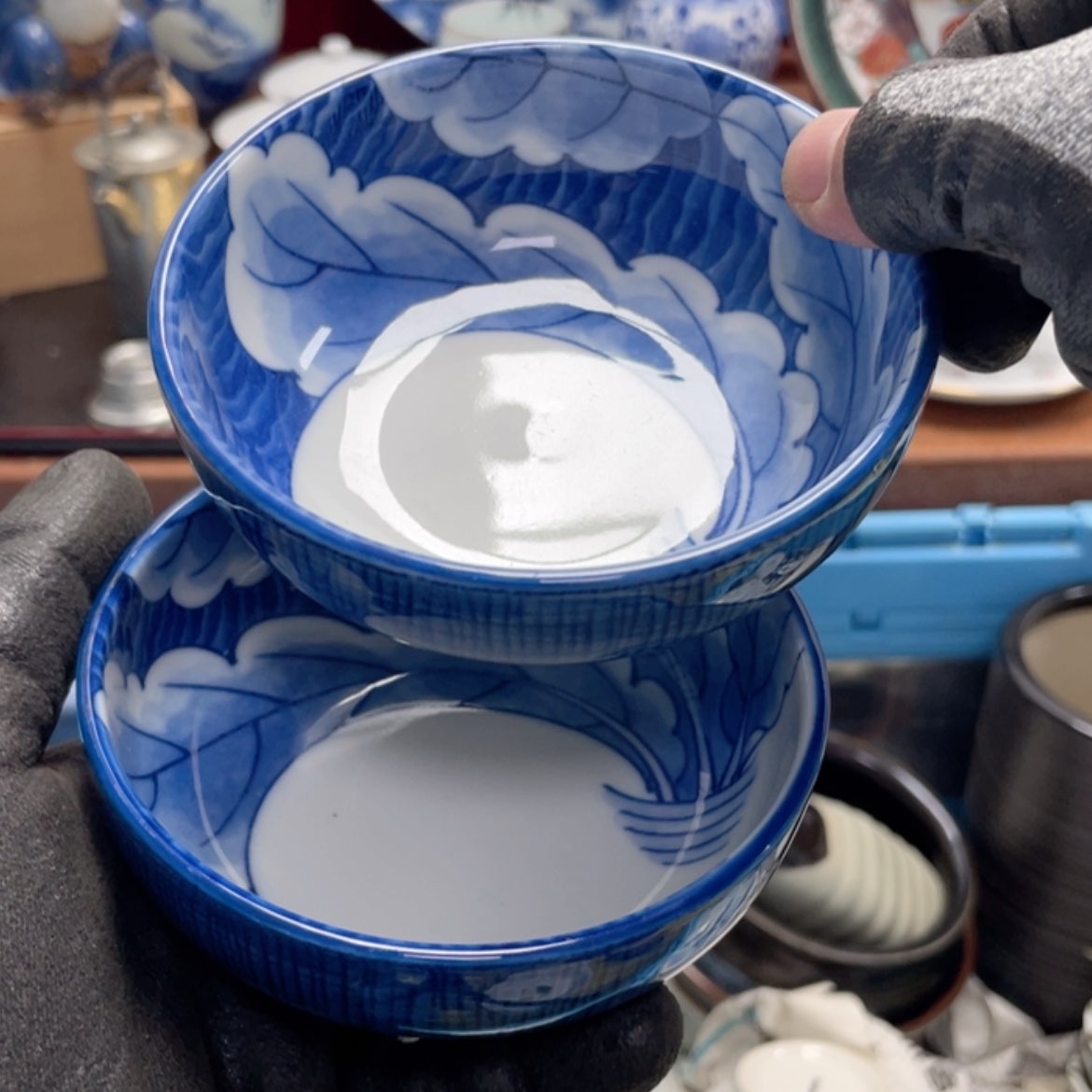 【闪购商品】茶周边