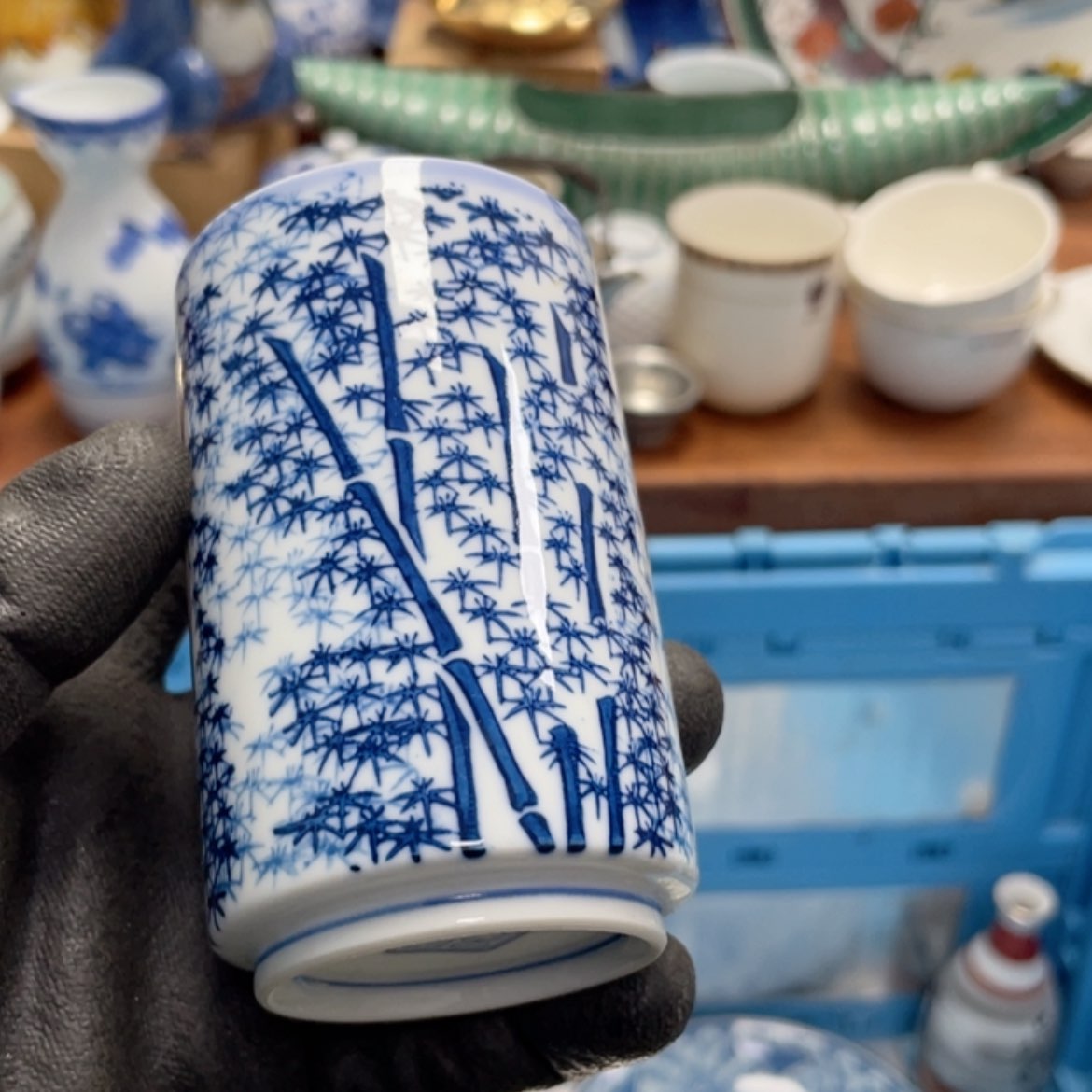 【闪购商品】茶周边