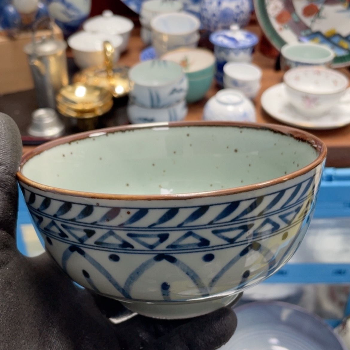 【闪购商品】茶周边