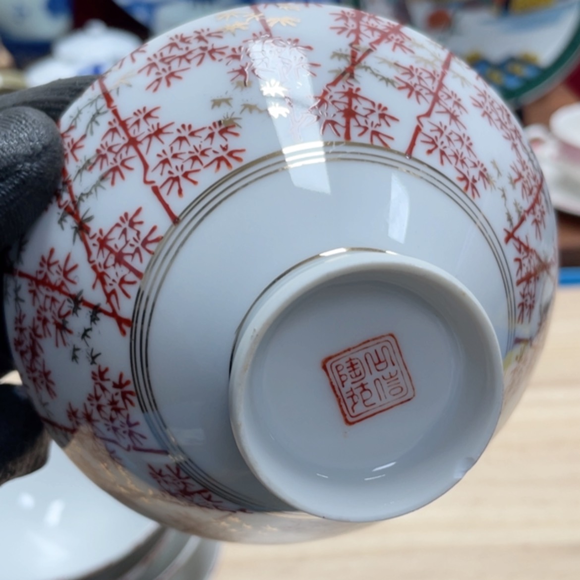 【闪购商品】茶周边