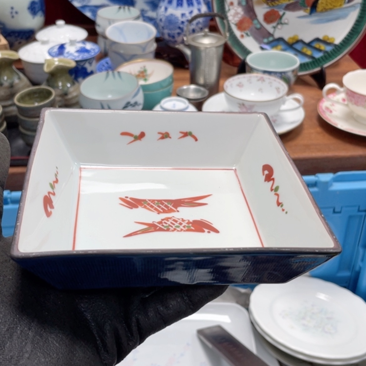 【闪购商品】茶周边