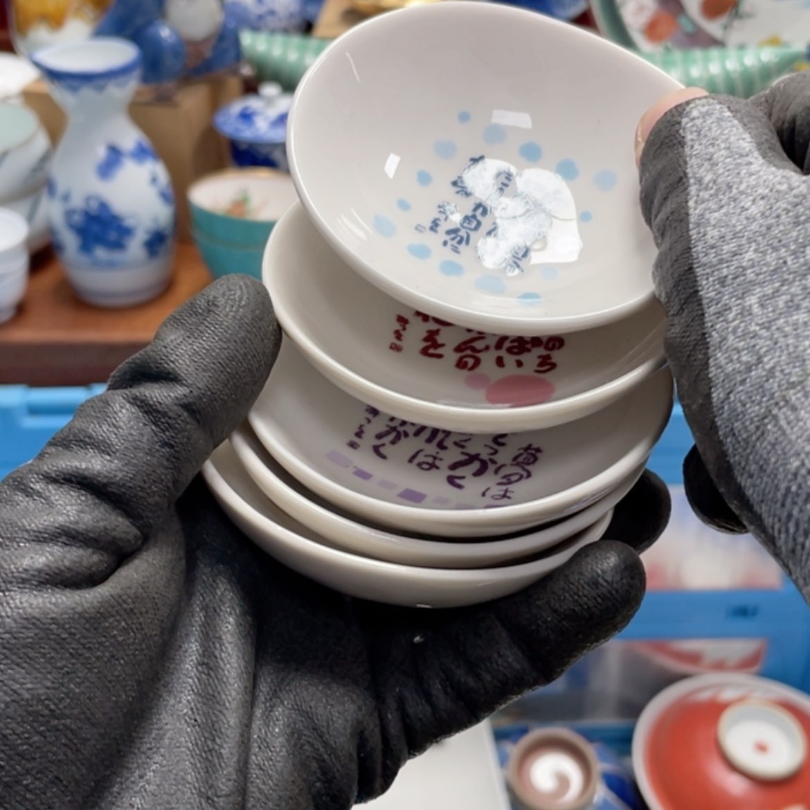 【闪购商品】茶周边
