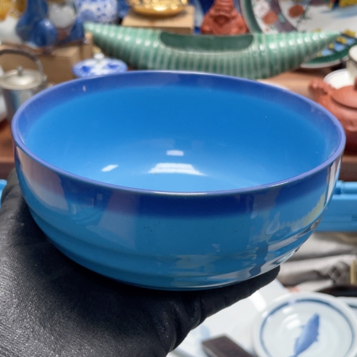 【闪购商品】茶周边
