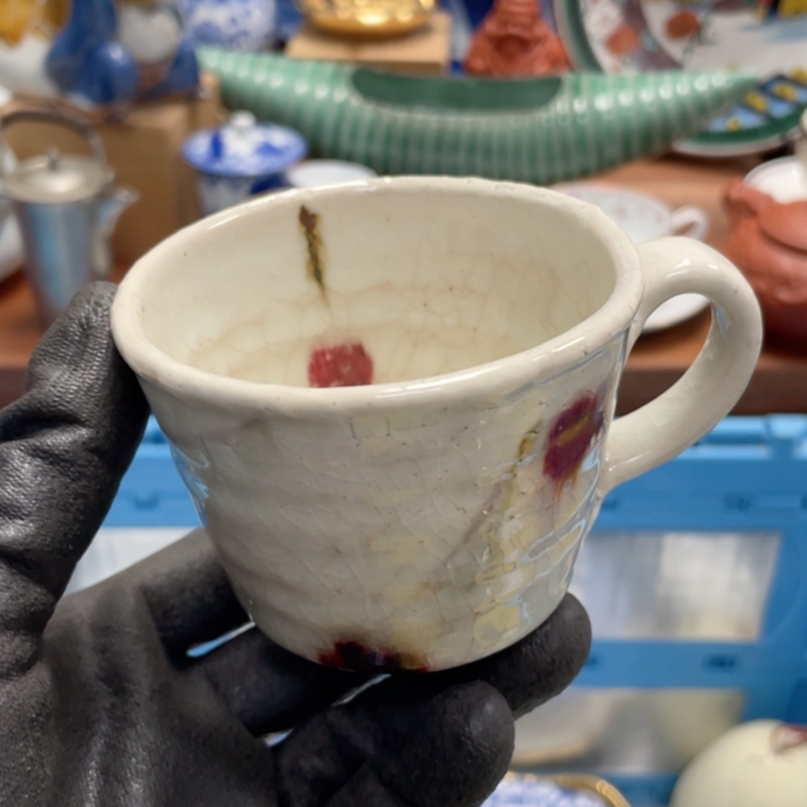 【闪购商品】茶周边