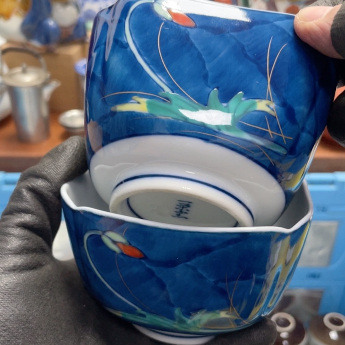 【闪购商品】茶周边