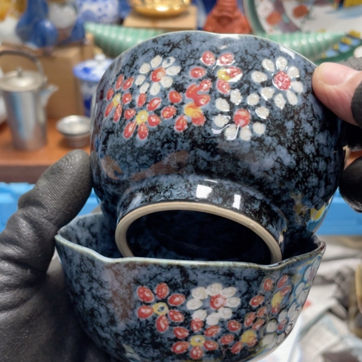 【闪购商品】茶周边