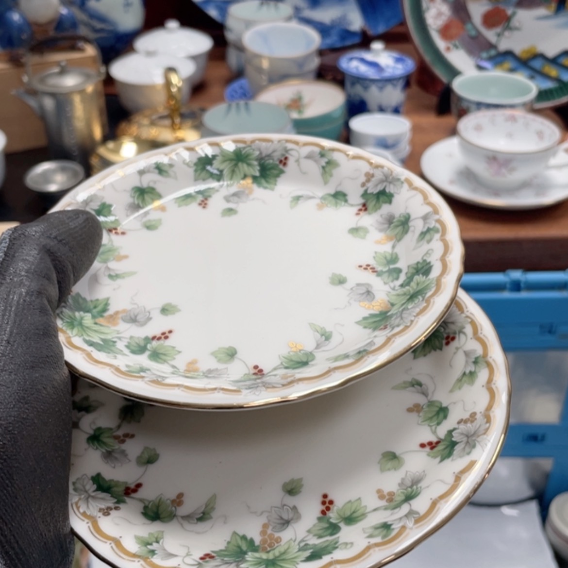 【闪购商品】茶周边