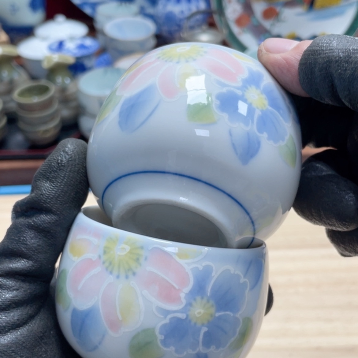【闪购商品】茶周边