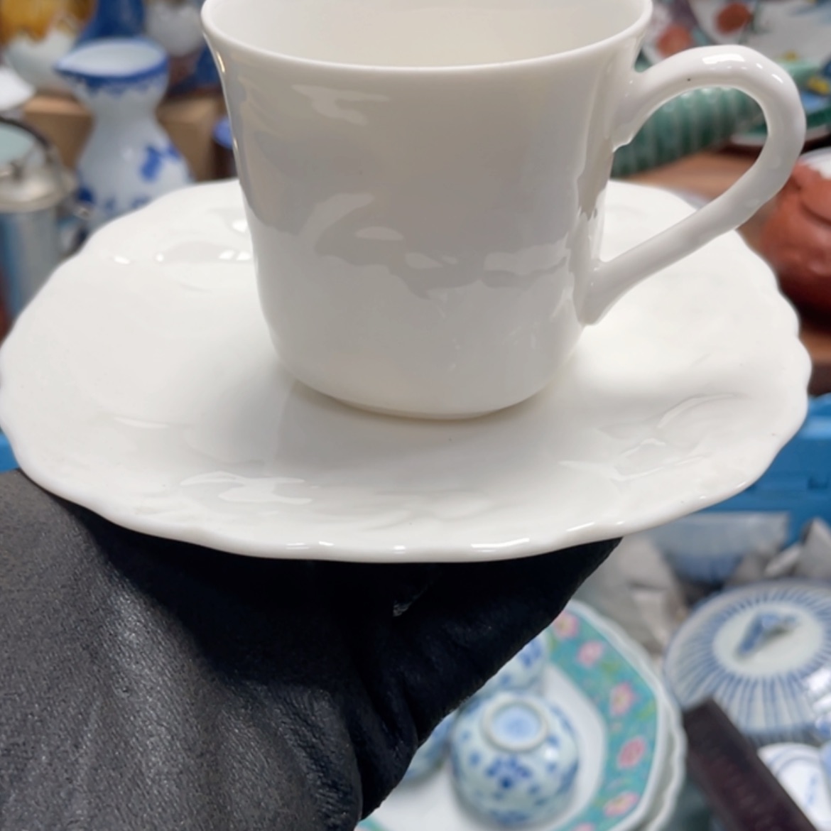 【闪购商品】茶周边