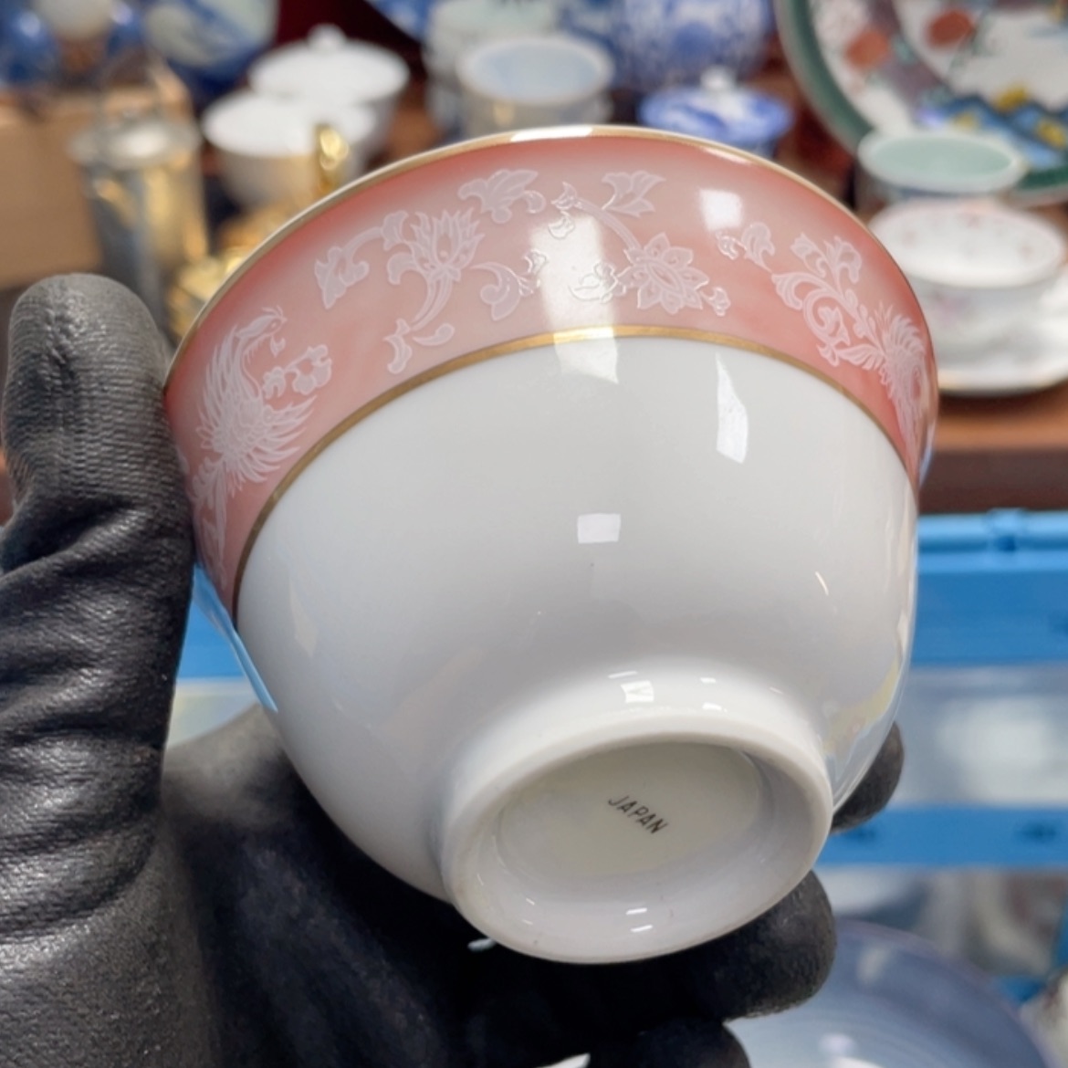 【闪购商品】茶周边