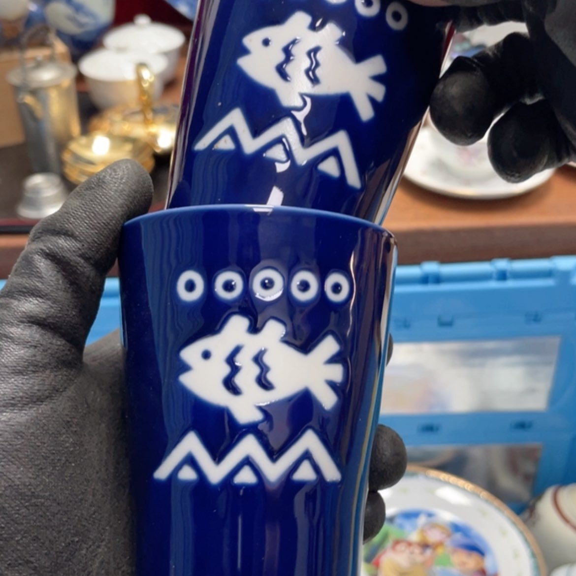 【闪购商品】茶周边