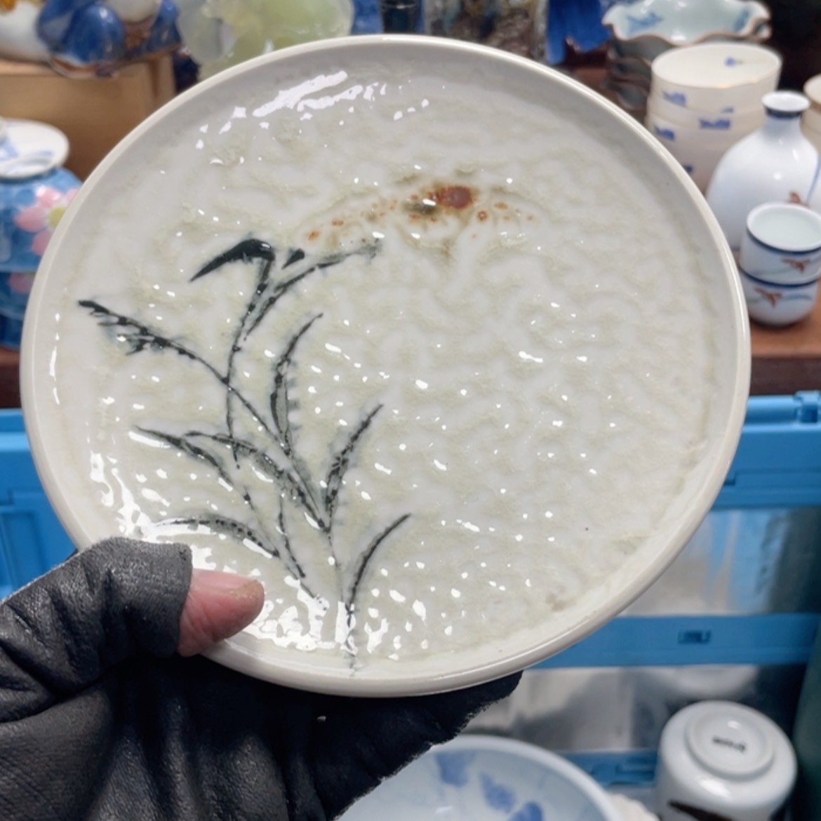 【闪购商品】茶周边