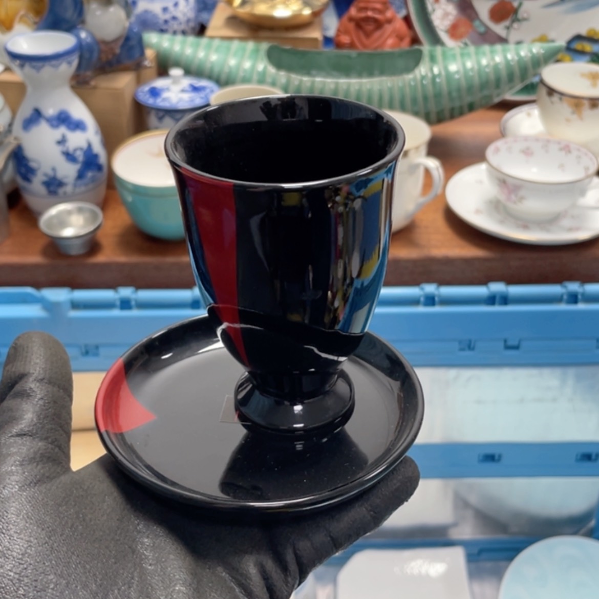 【闪购商品】茶周边