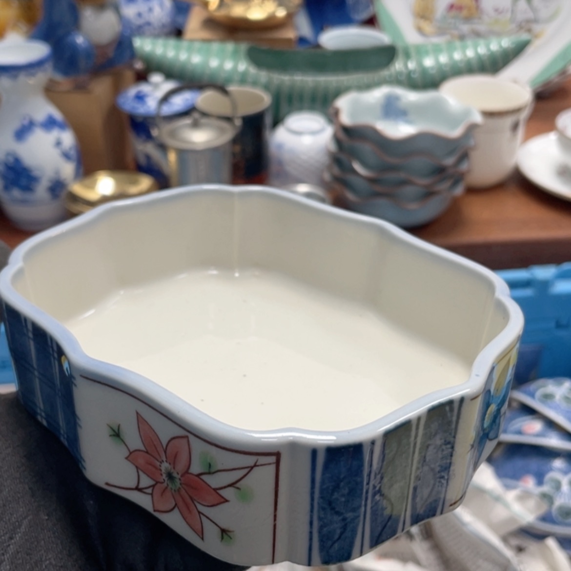 【闪购商品】茶周边