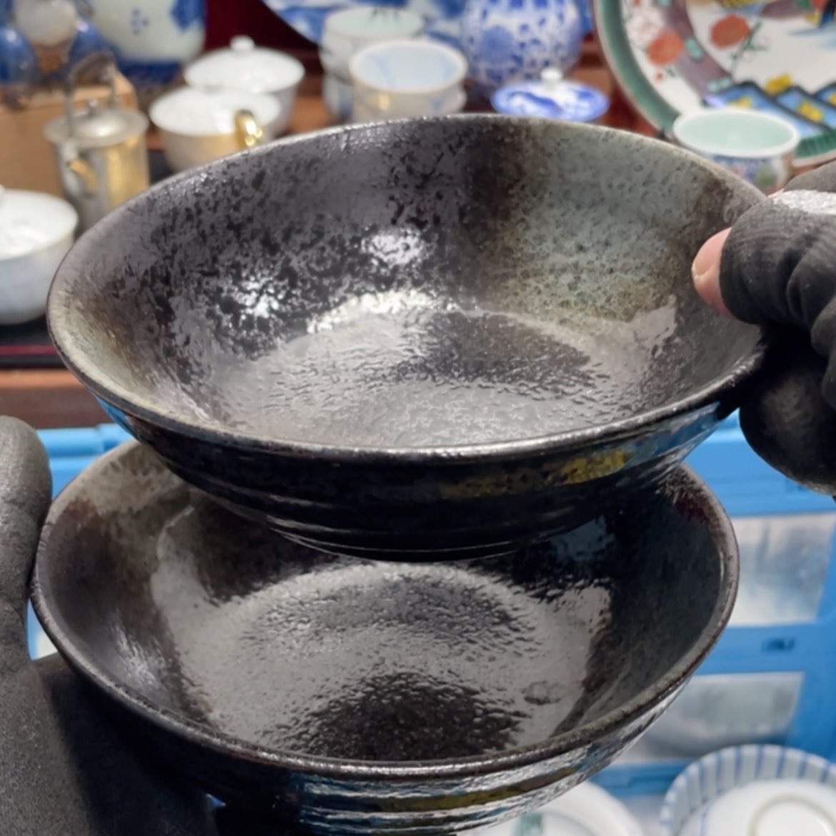 【闪购商品】茶周边