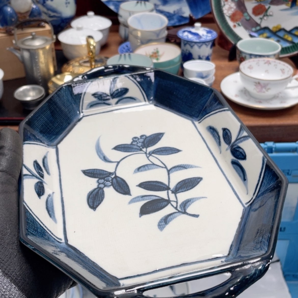 【闪购商品】茶周边
