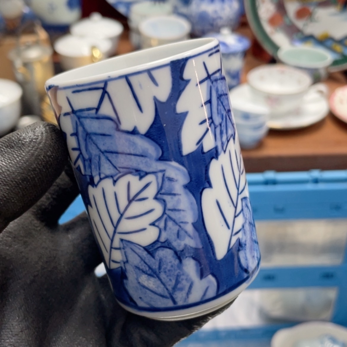 【闪购商品】茶周边