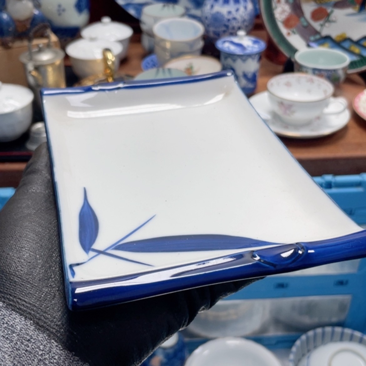【闪购商品】茶周边