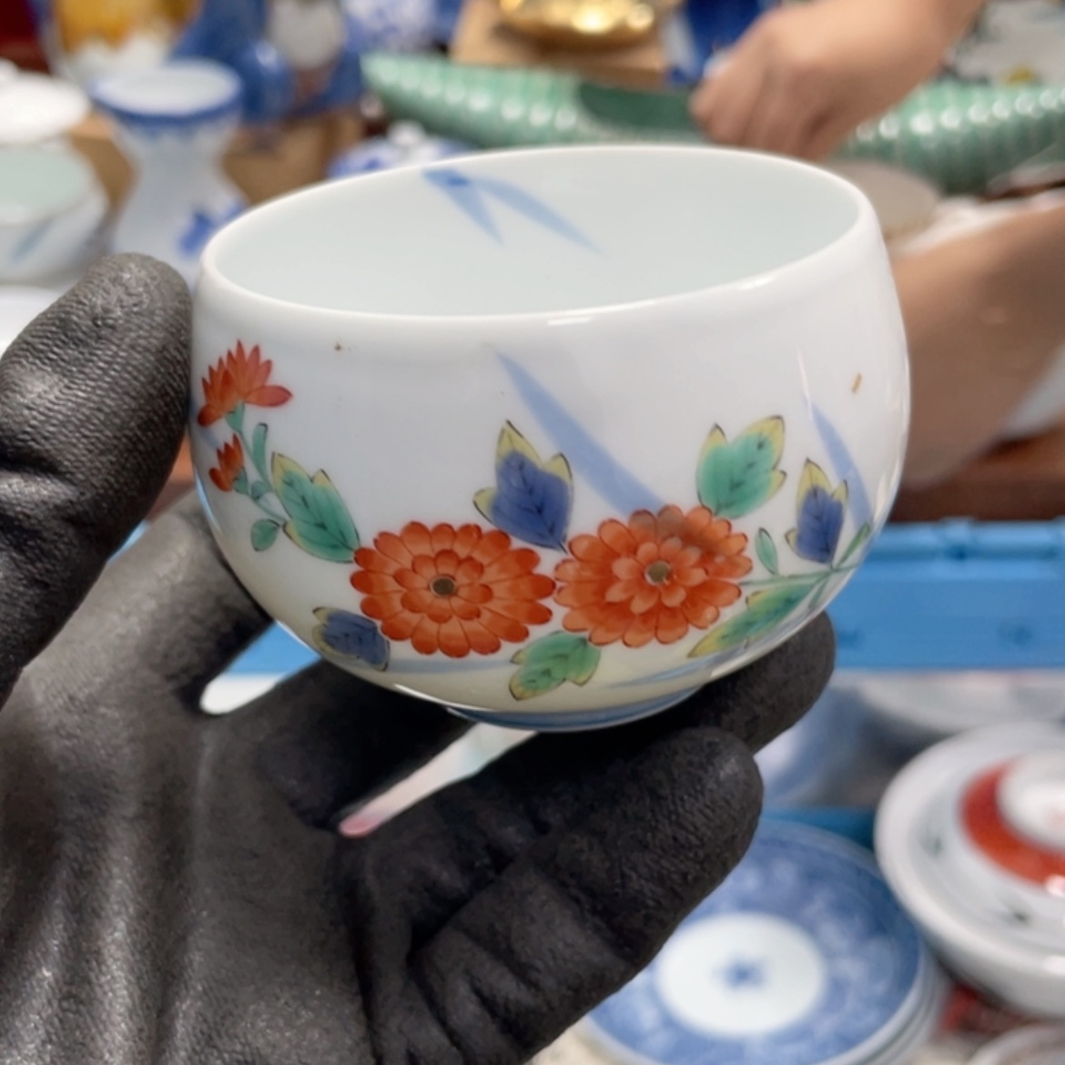 【闪购商品】茶周边