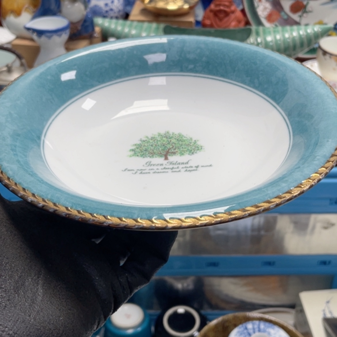 【闪购商品】茶周边
