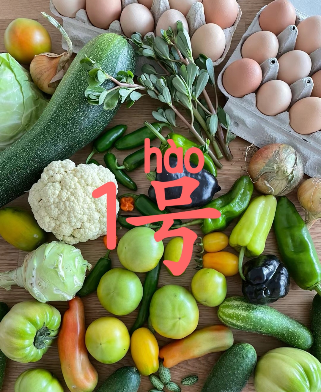 【富贵收山货】云南高原山货土特产 ①号临时链接专用100g