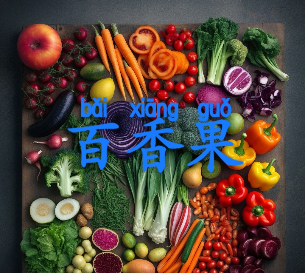 【富贵收山货】云南高原山货土特产 临时链接专用100g