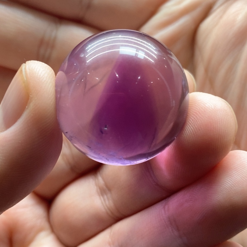 【闪购商品】水晶摆件未镶嵌9****.