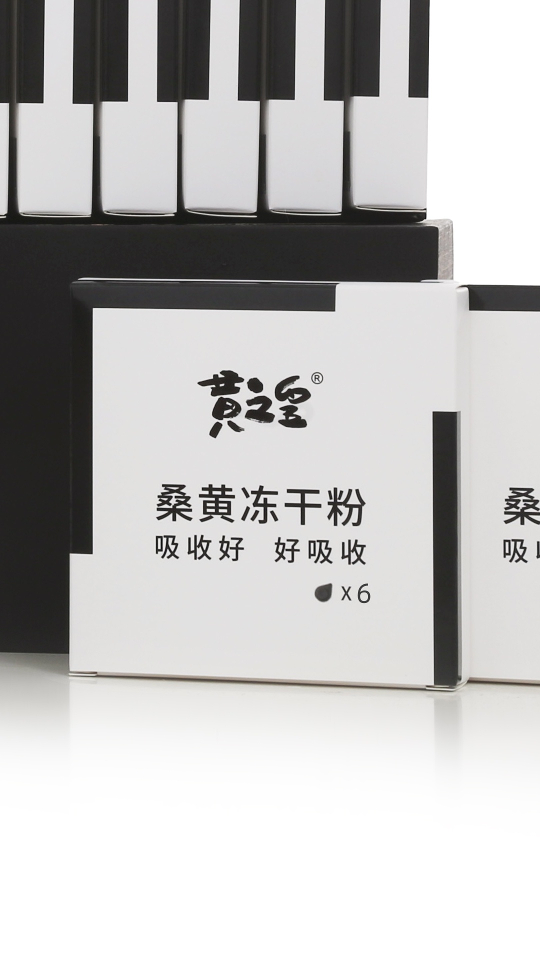 抽奖产品随机产品（以直播间抽奖为主）勿拍勿拍勿拍