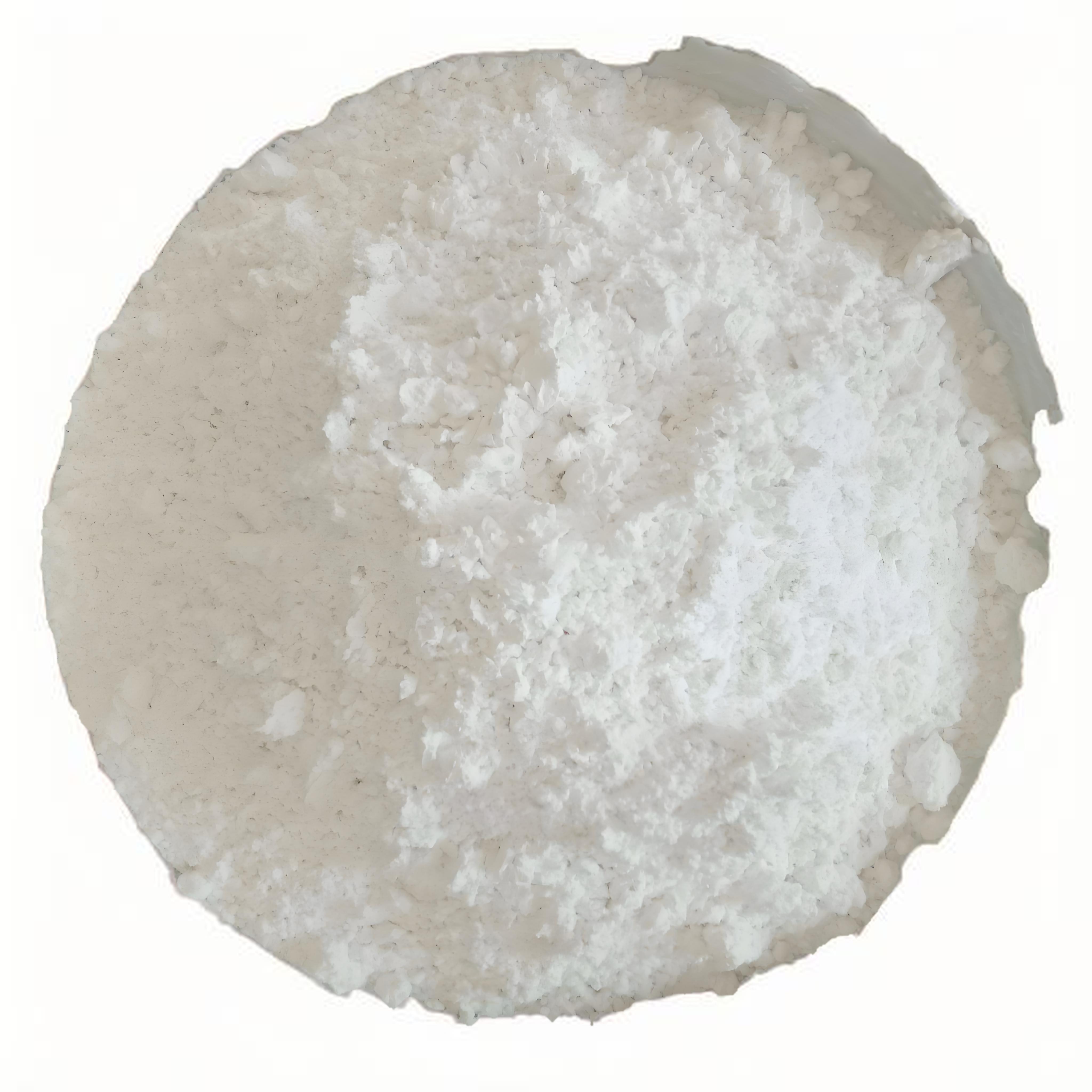 回收碘化亚铜金属原材料