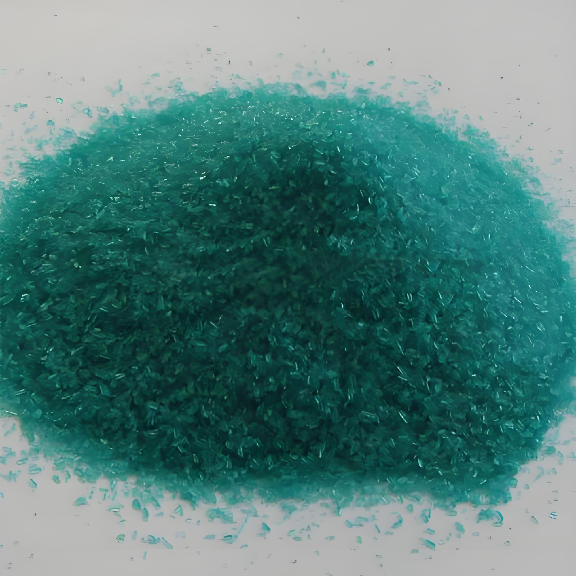 回收醋酸镍电镀助剂