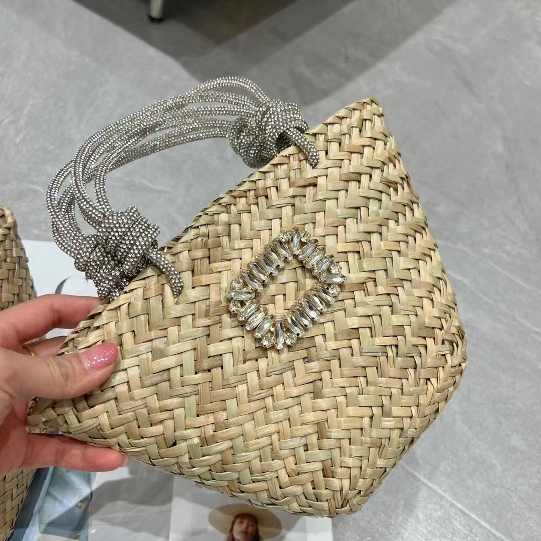 贴号2 时尚潮流休闲洋气气质好搭的女士单肩斜挎包包小众百搭斜跨