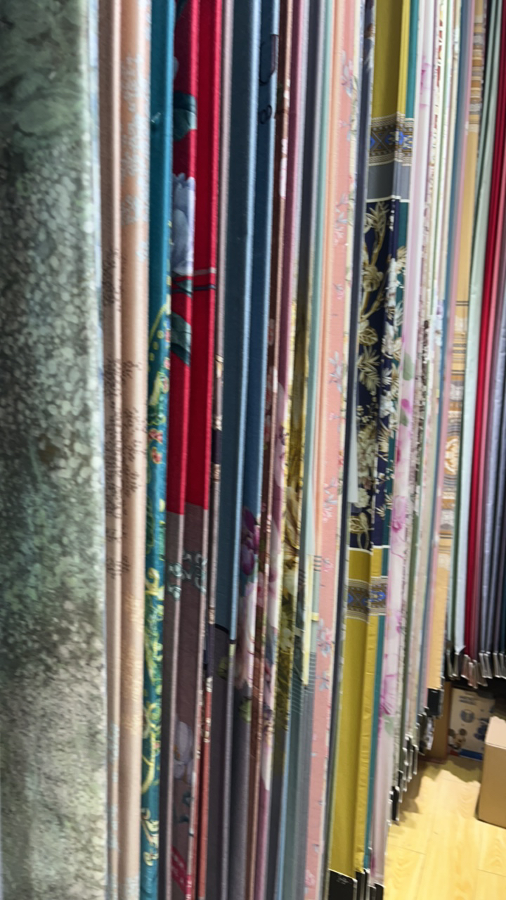 高档面料处理可diy床单被罩颜色备注