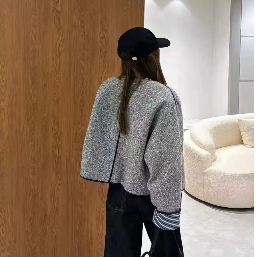 玉姐儿严选轻奢女装（备注编码款）1