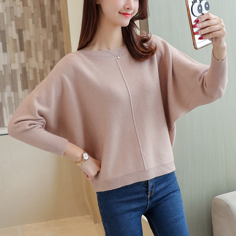 (A1~150)  美丫美2024精选小众毛衣