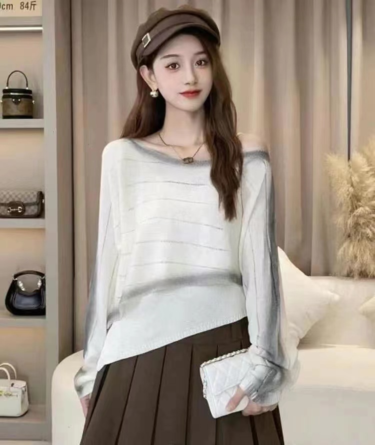 （花芊树）编号 001-049. 五一清货福利 不退换 直播  一物一拍