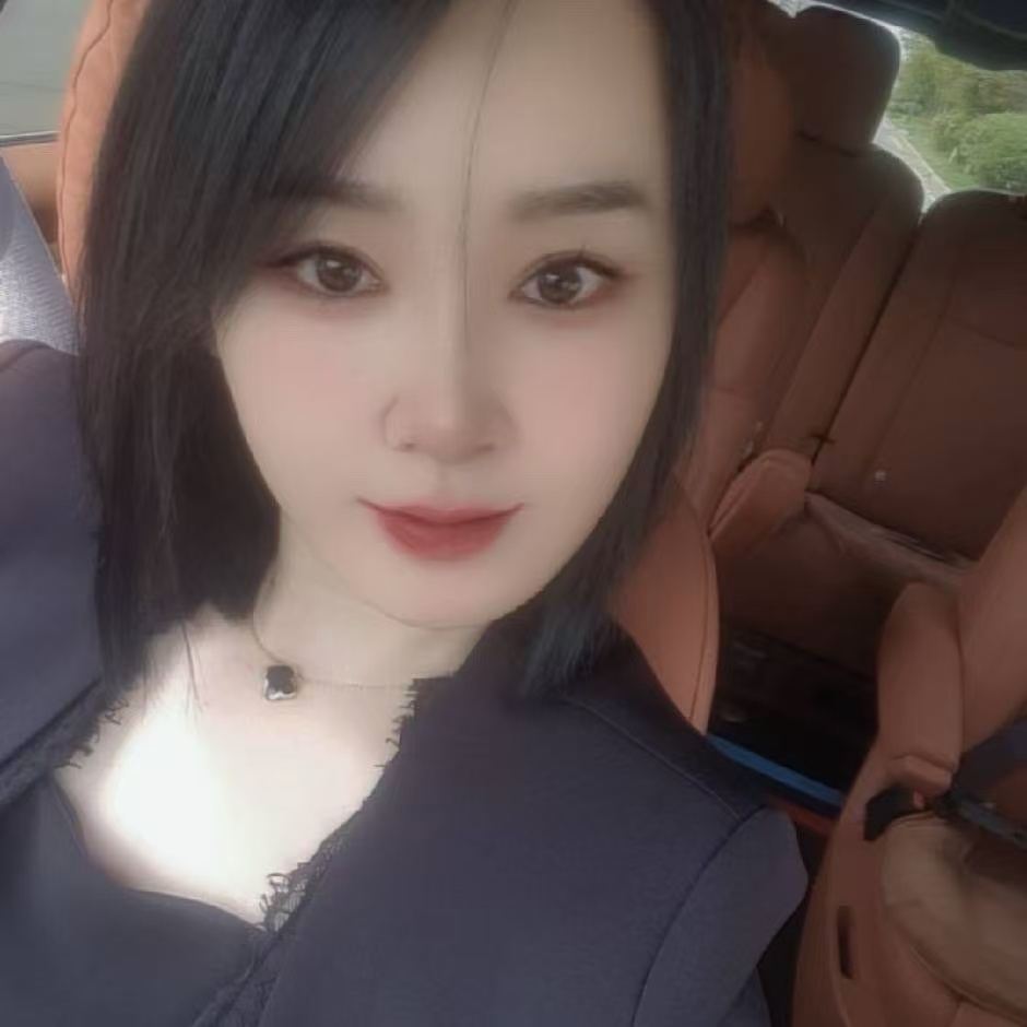 丹姐欧货美衣美鞋序列号D201-300