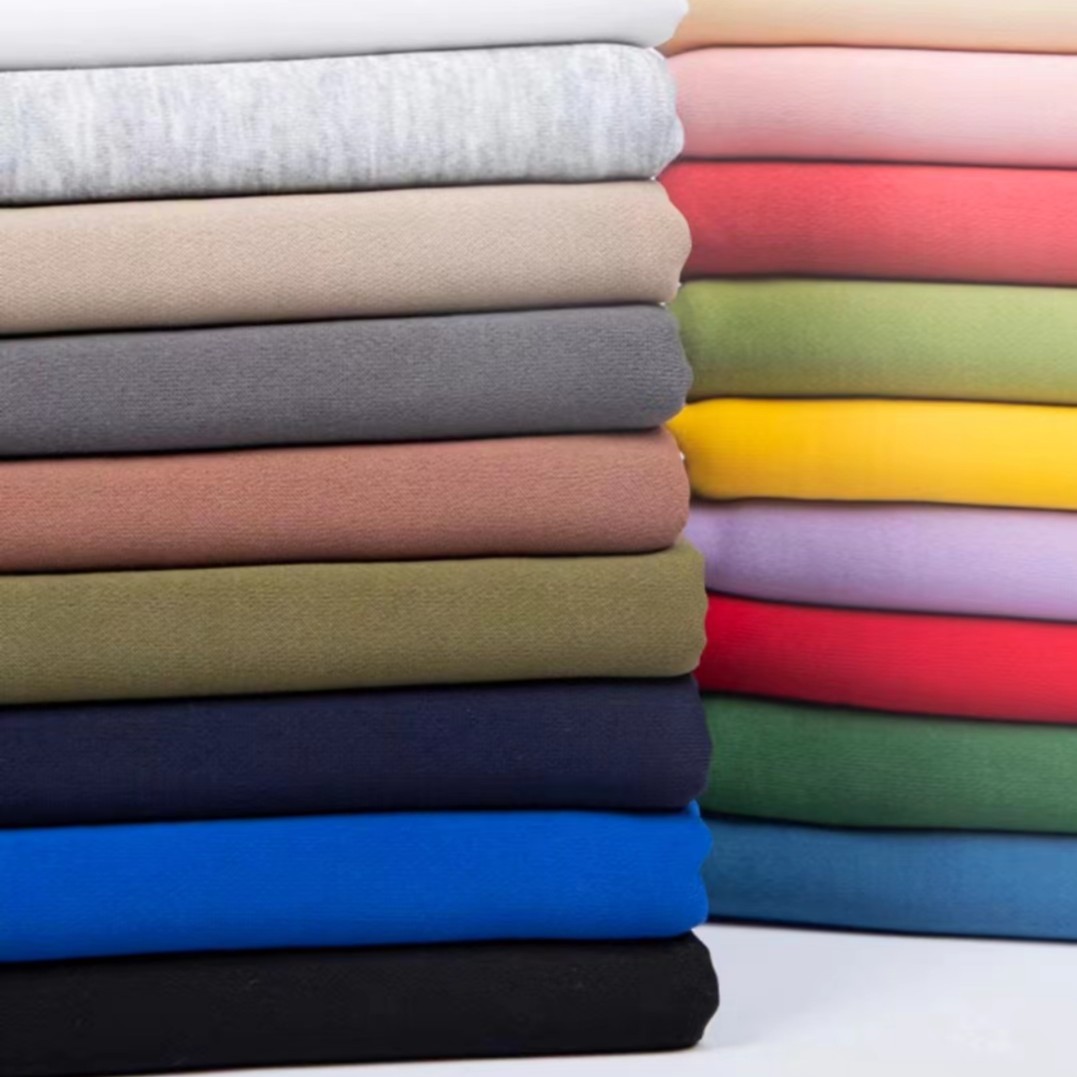 5--200元布头专拍链接，布头默认瑕疵不支持退换