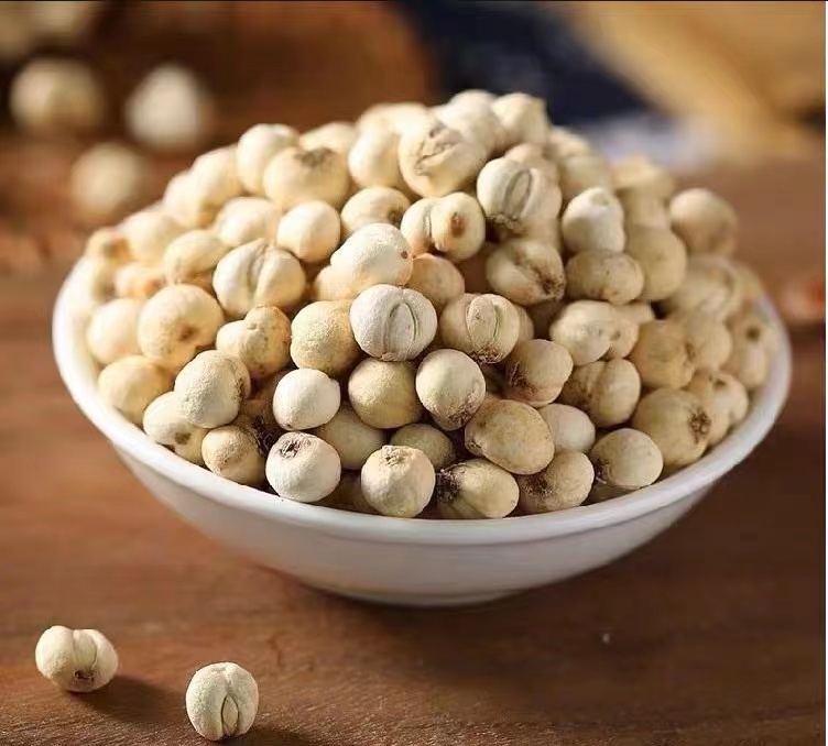 【云天特产】现收 贝姆（250g-500g）