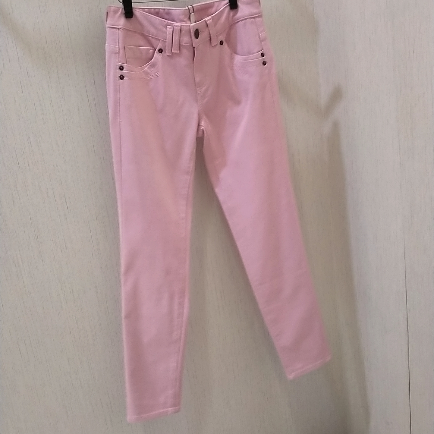 女装时尚潮流舒适休闲裤（不退换）