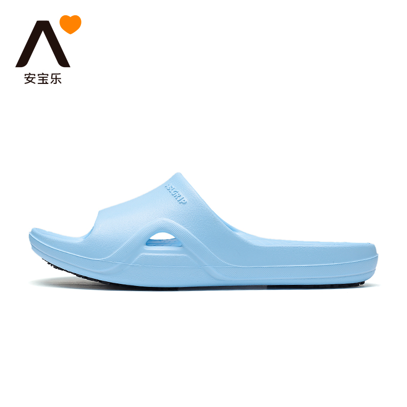 拖鞋备注尺码无3940码