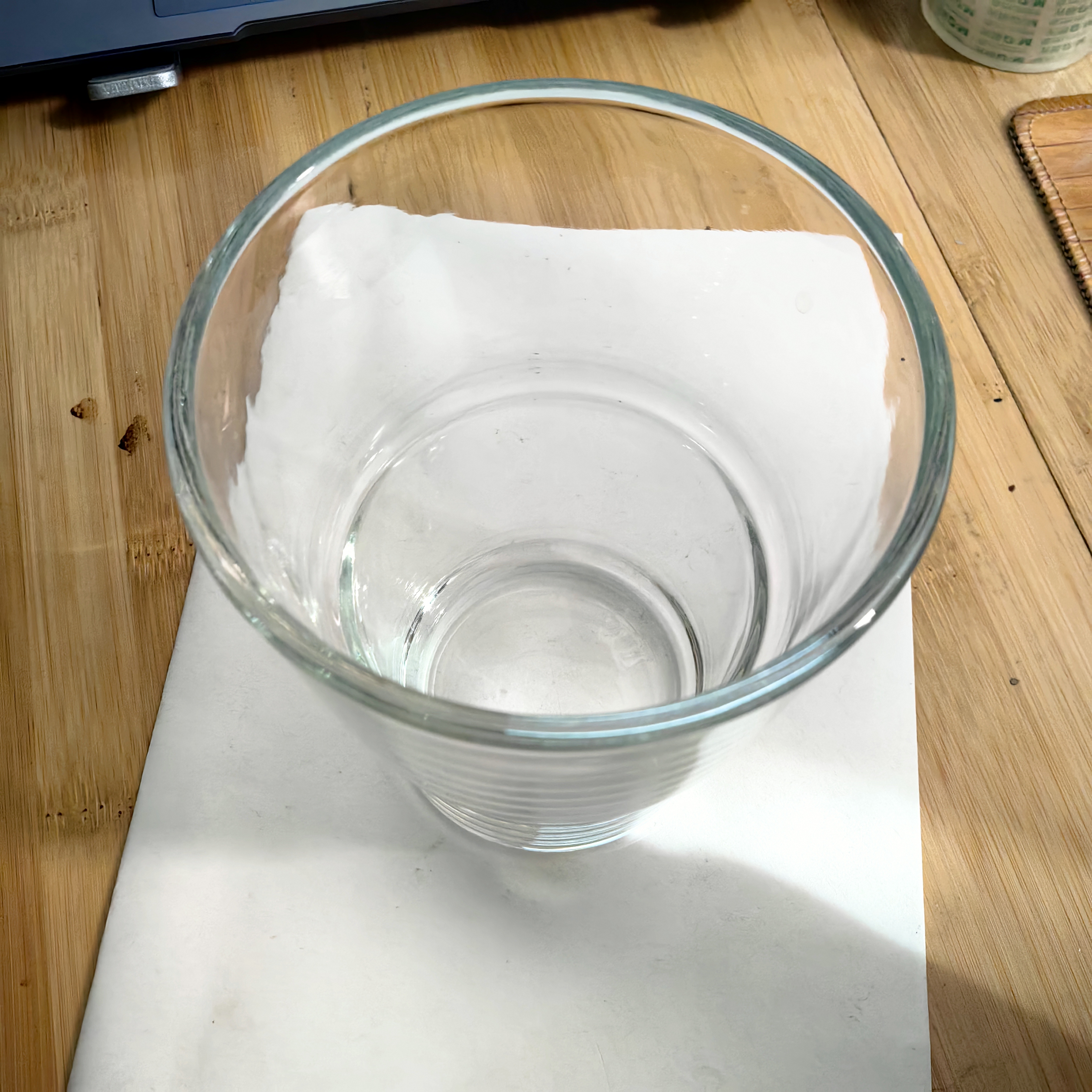 杂项一号链接街拍下单10