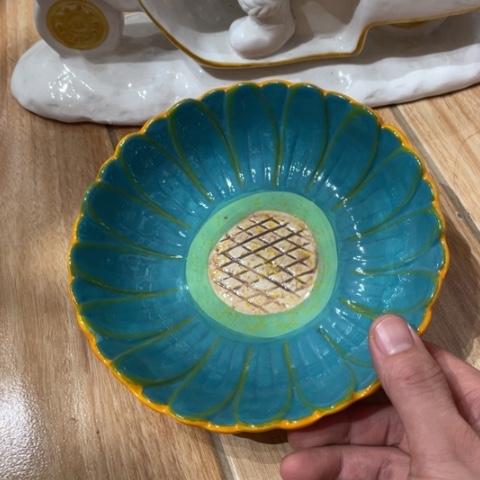 【闪购商品】碟不i九摆件摆件摆件摆件摆件摆件摆件