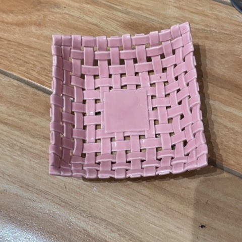 【闪购商品】碟摆件摆件摆件摆件摆件摆件