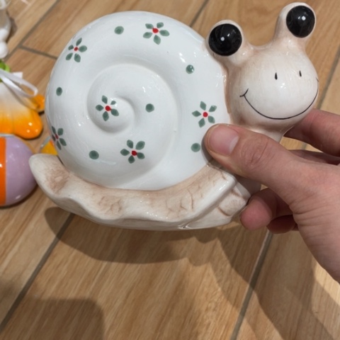 【闪购商品】摆件摆件摆件摆件摆件摆件摆件