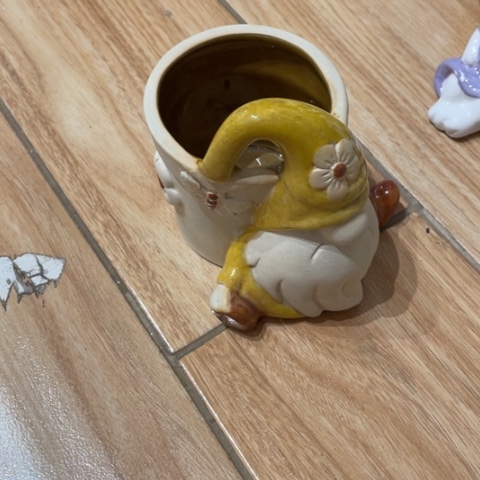 【闪购商品】碟摆件摆件摆件摆件摆件摆件